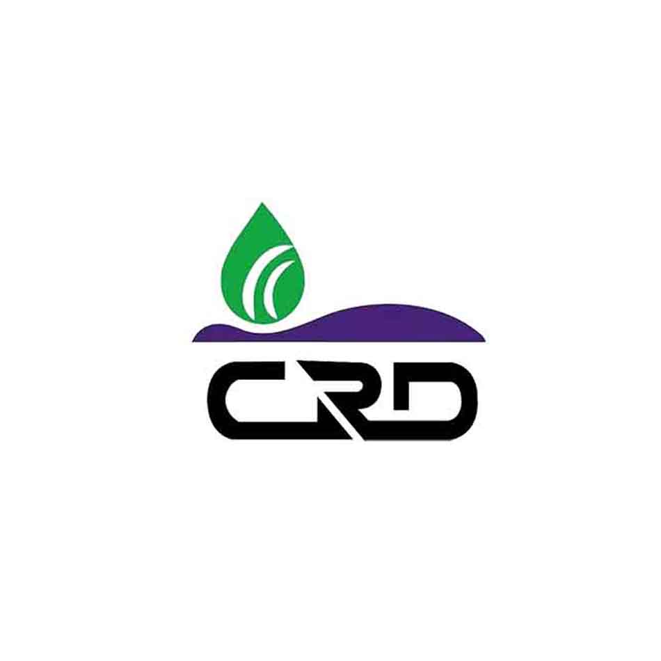 黔江重庆灌溉喷枪