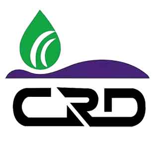 黔江程瑞达涡轮喷枪外贸订单装箱发货