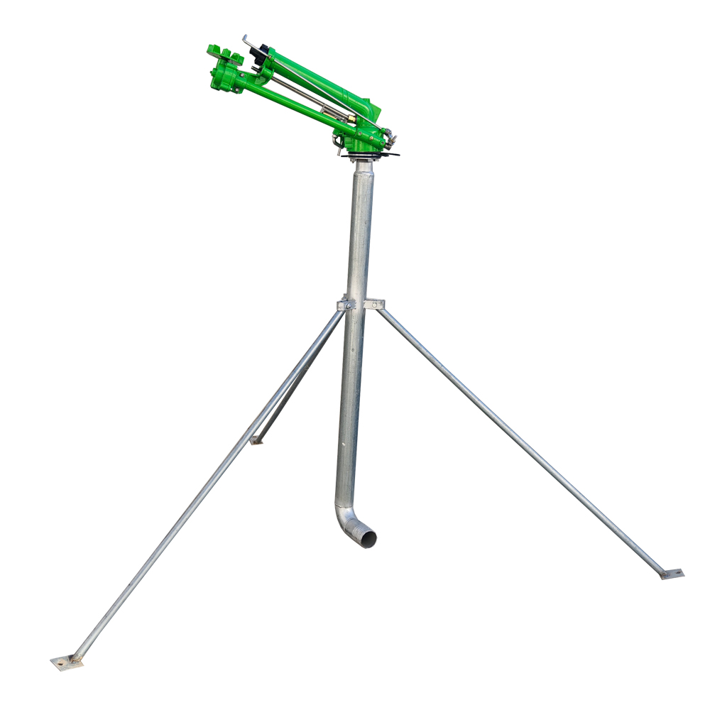 黔江SK41A 喷枪与专用支架核心优势